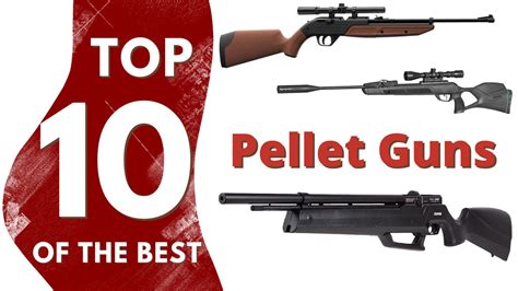 air rifle pellets crossword|Pellets in air rifles .